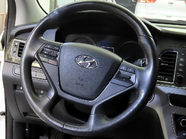 5959ad294bec5c66cb9c4cd88717e7fb.jpeg
