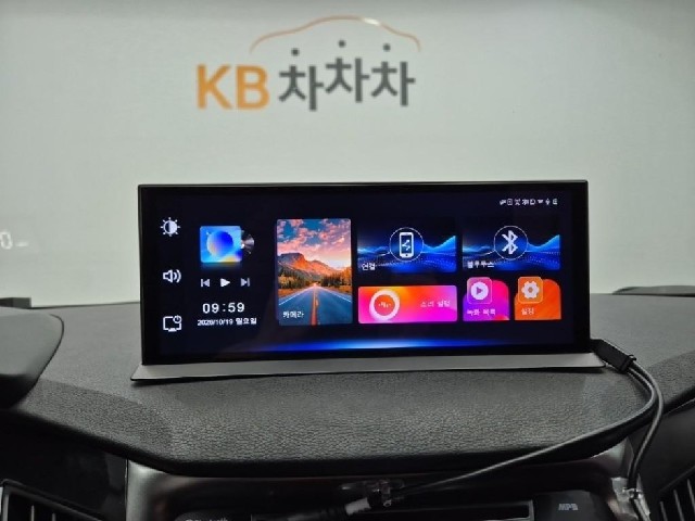 40627433094747118b1de934b6240d02.jpeg