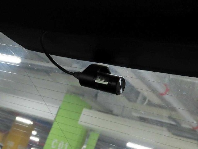 aa252f7aa3a64057d051271d75dc1cf6.jpeg