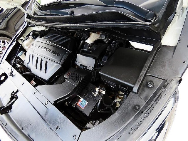 6ac50086d7306b738ae0d159d0772d44.jpeg