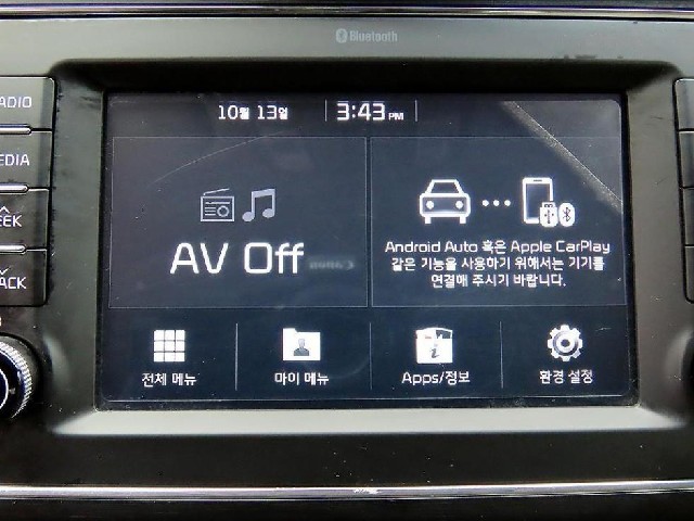aaa246b6be8d647fac437aa962a9914e.jpeg