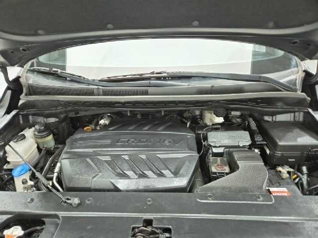 f6a61fca713ae1da5abb054d3ab44c63.jpeg