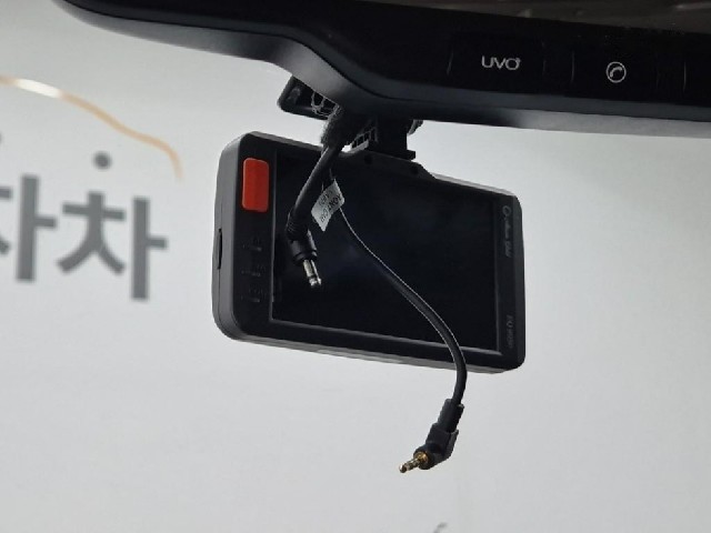 f7b725207c4c6afa52cc68ceedcfbc04.jpeg