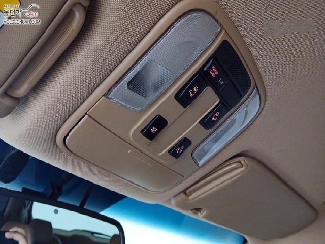 5010abcdd7b7065cf509464acd87470d.jpeg