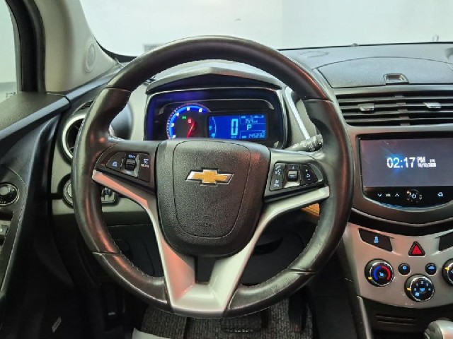 0aeb7244c8b3859994275216e1556390.jpeg