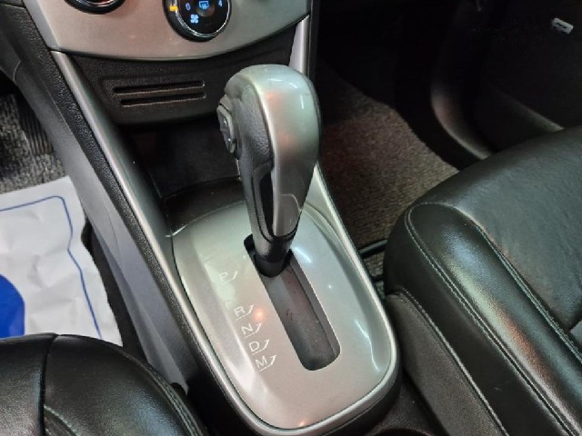 4359aaf956d523887ad3a61872f7ac90.jpeg