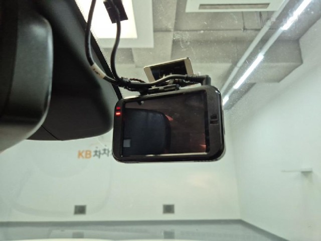 e789f0233203ab338a48a4b27c008602.jpeg