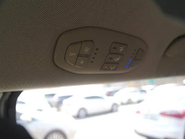 2703f176fb84395c77b010cc71ddbce6.jpeg
