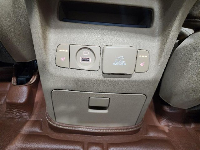 80fc0bfe83fb491accfa9f3a8980dd37.jpeg