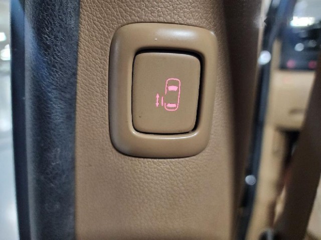 af70d07ab371e7d9059f701f5a80ff32.jpeg