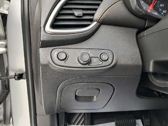 53dd8904d2825d78211b91b2e6909b75.jpeg