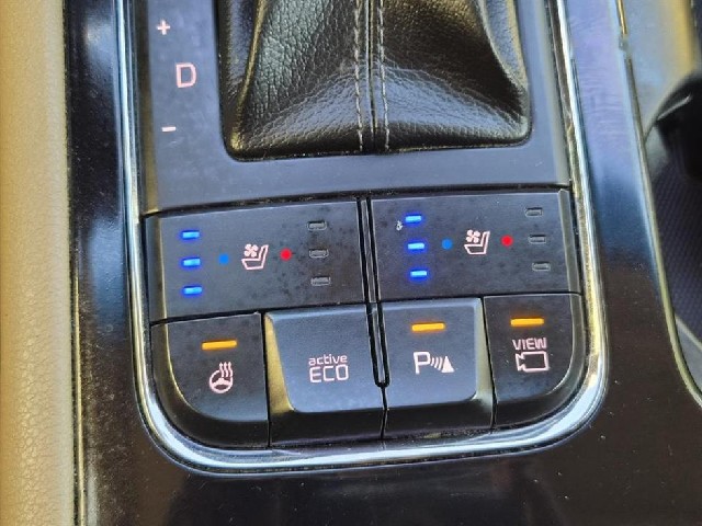 628c95e92500aa06234f4b3c49b79e64.jpeg