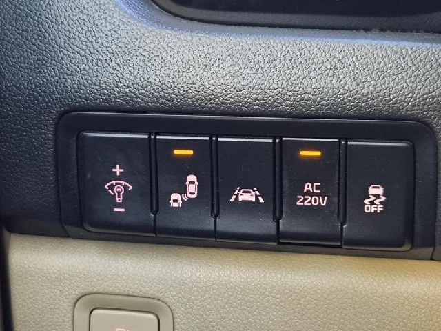 682862ebbaf9b042e857290cff0e6b26.jpeg