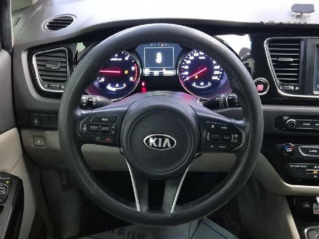 e139fca80d4938ea5270d66486048ae4.jpeg