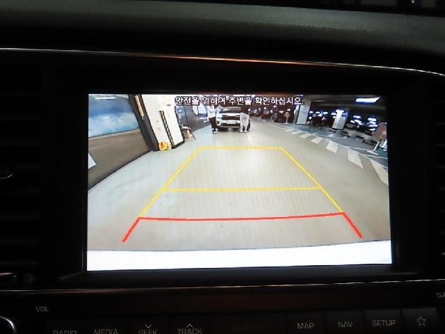 7382923b27861b1835433be7199d9a49.jpeg