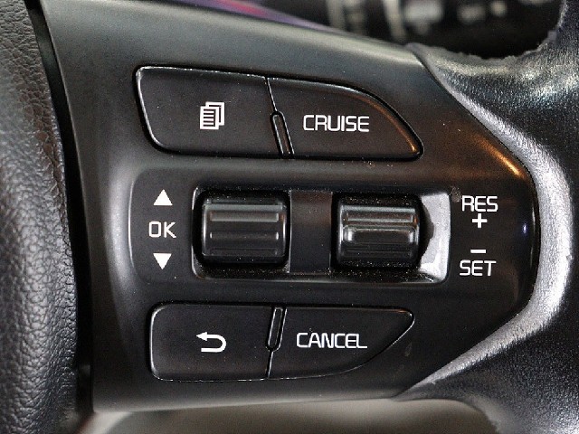 77a09c84f696603e1509d63ab6a9636a.jpeg