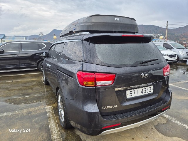 94a1d7c13f900b7a034d7574ecdf8b29.jpeg