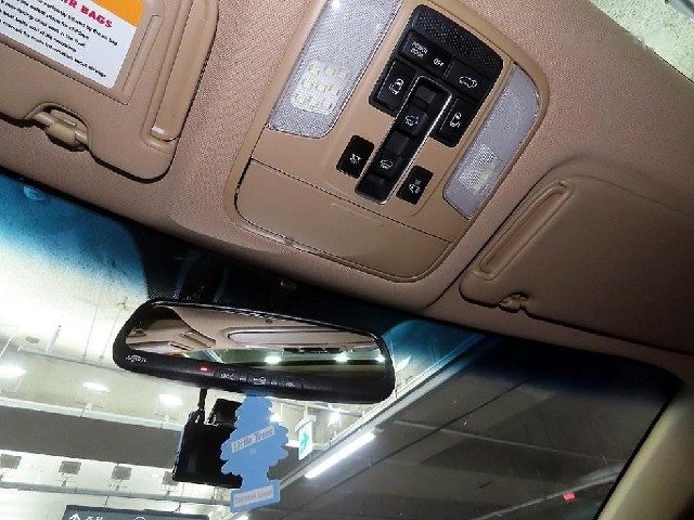 200f86003abdb5197194cc6d6a6bf085.jpeg