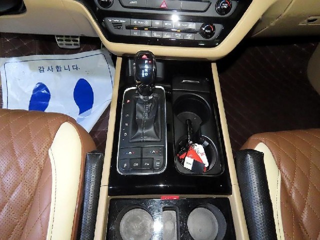 2e908864be2eafb30d2003ebf4db8443.jpeg