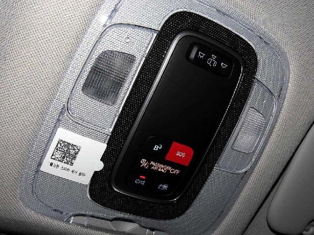 9f35c14ba9ae4cebdb720c075446b755.jpeg
