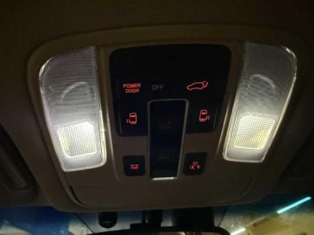 0bbebf68e7b68f2da55ff93bcc74a6a6.jpeg