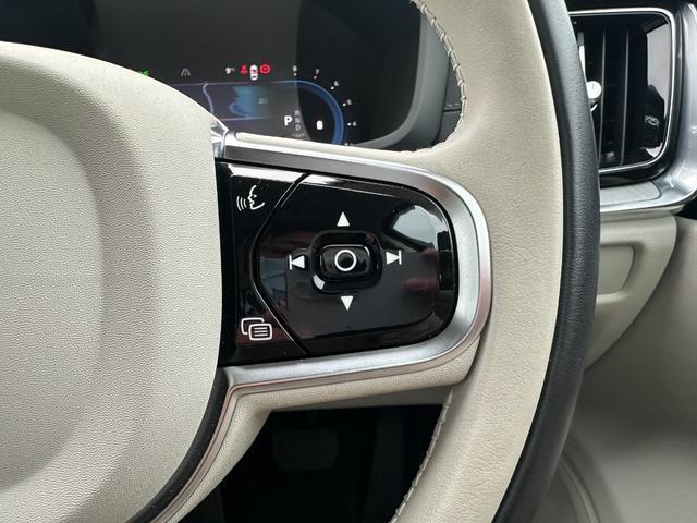 bcd329bb7e2fad89286742e5a6f05b89.jpg