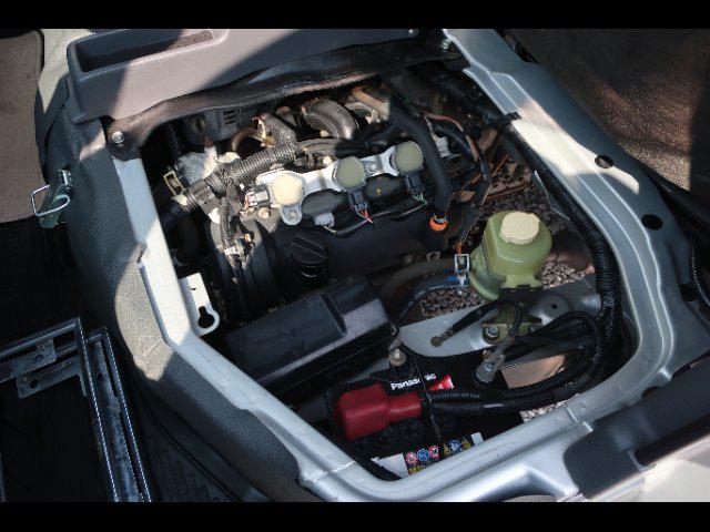 4862f309ec66a92cb85e6fe8d54c3175.jpg