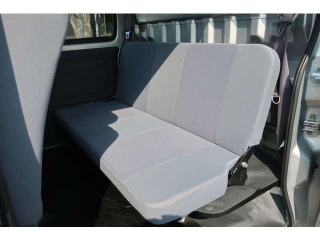 ce8e32ceb1a9543589d46e1b91720a59.jpg