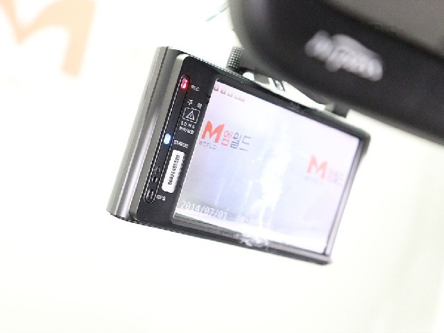 9d241a773cf69a0b5d0ec84e077abb52.jpeg