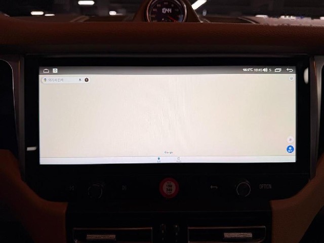 d56cef9852f756ae263f5e7e1fa5da1c.jpeg