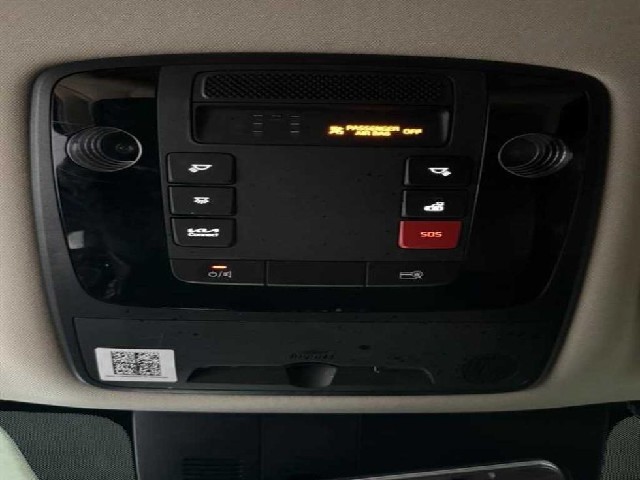 b1992146b1a12bac7cf83088cf5262c6.jpeg