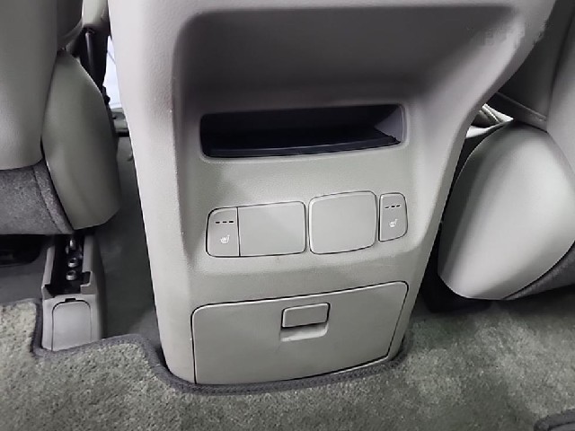 90800b6d3494b5a35d02a1fe5c3356fc.jpeg