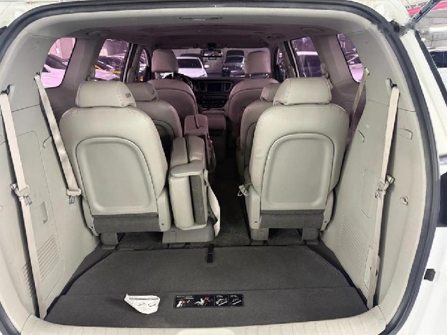 11dac6aea711dd2e1121188071cb58f1.jpeg