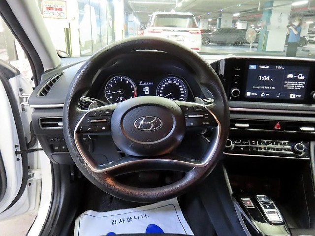 a947a372bfa1e0b7dfb1a58986aefe6f.jpeg