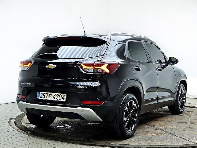 c0a4a2d19cce38e9e47ef47a50392c92.jpeg
