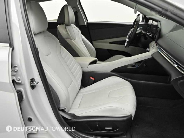 48a68483cbb4e53e8fb0d641e08a809b.jpeg