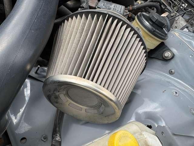 23000450_carP_l_12.jpg