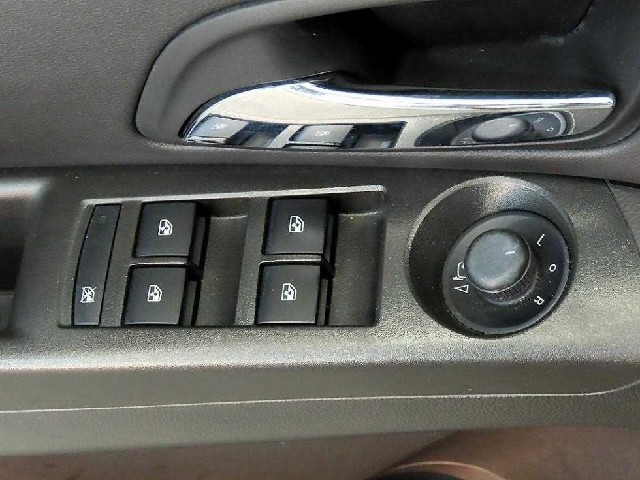 ac8fc9ae8c199b828a6f2bb682f1451a.jpeg