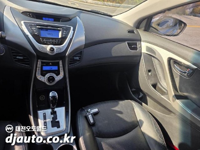 3027a577f3d0a5ef0fe4d096761b4644.jpeg
