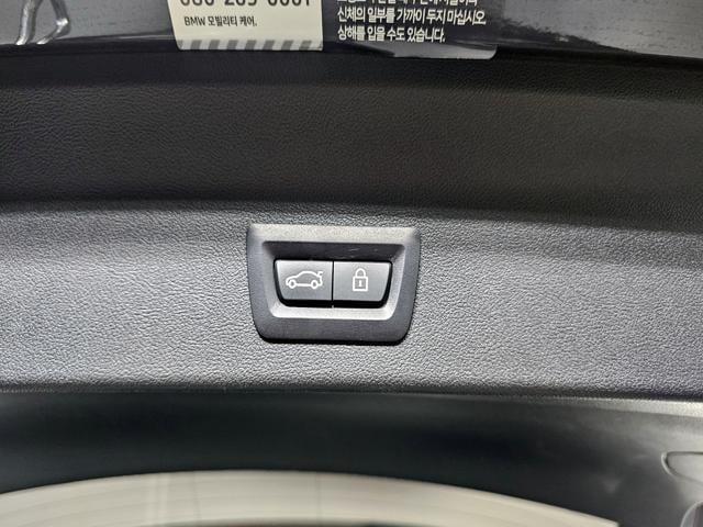 c4ab44214be783393ab0624627bcd5d0.jpeg