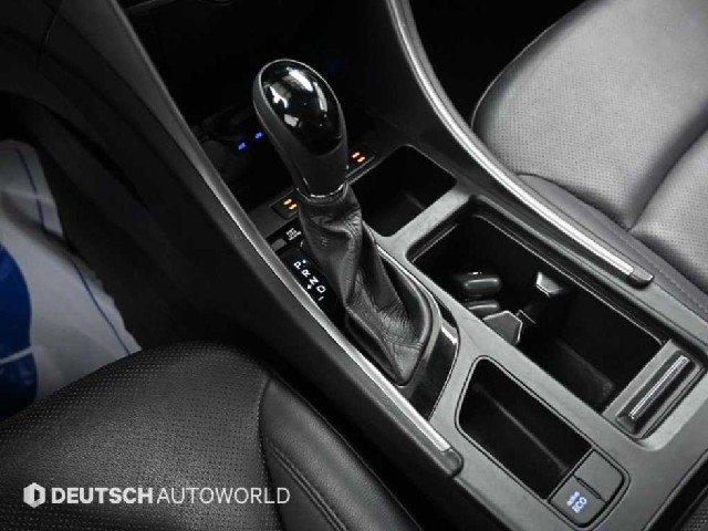 8c6a599c3f15d34e43c88bbf1d1018d5.jpeg