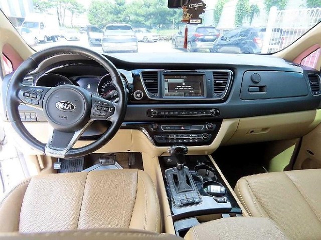 1435f96638711f954cc95ddc173c4a4b.jpeg