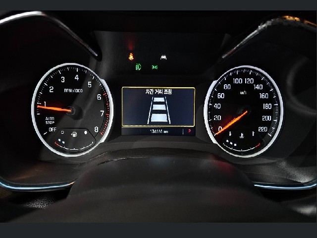 153ed580a561ed5e73ac03faf21fce7a.jpeg