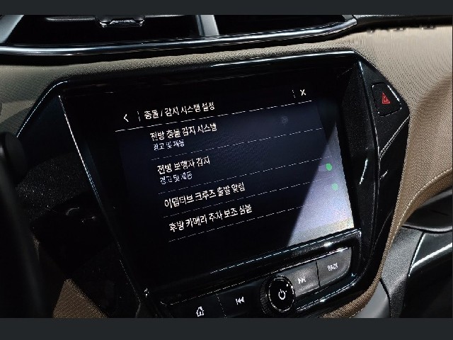 6279a8430d3f833fdd1d2aa0a14e167b.jpeg
