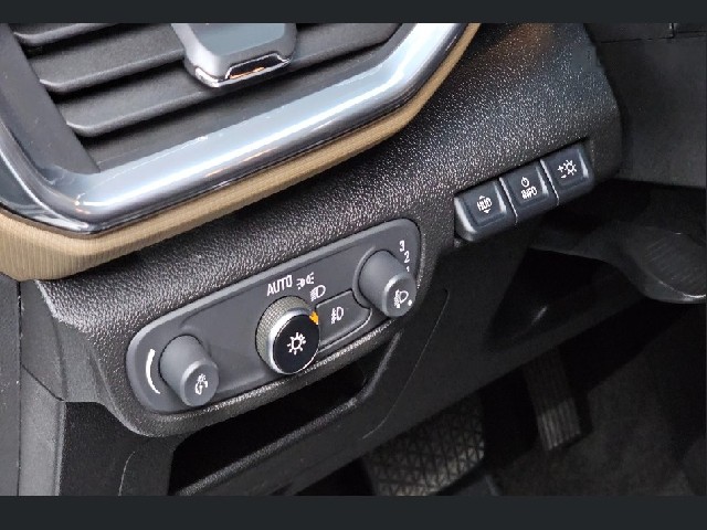 98e945c0494f72edc67e192ae048c035.jpeg