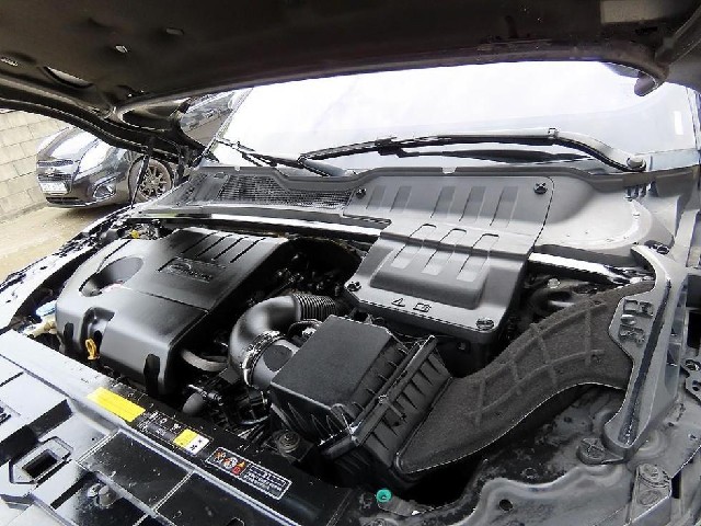 e12394ffa4e106dbf1d1889e53250d26.jpeg