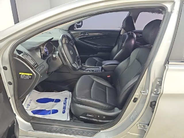 f10cc07b5af07d15bf59001fc2d7e291.jpeg
