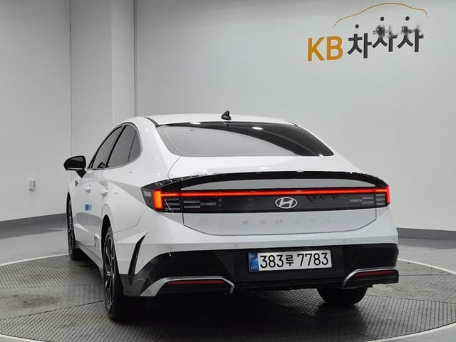8a6ca1630790ba3f3d8717f6225c74a1.jpeg
