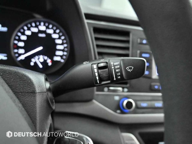 3cf1ce6a3f5d6d7a4a45789c5fa4d9d6.jpeg