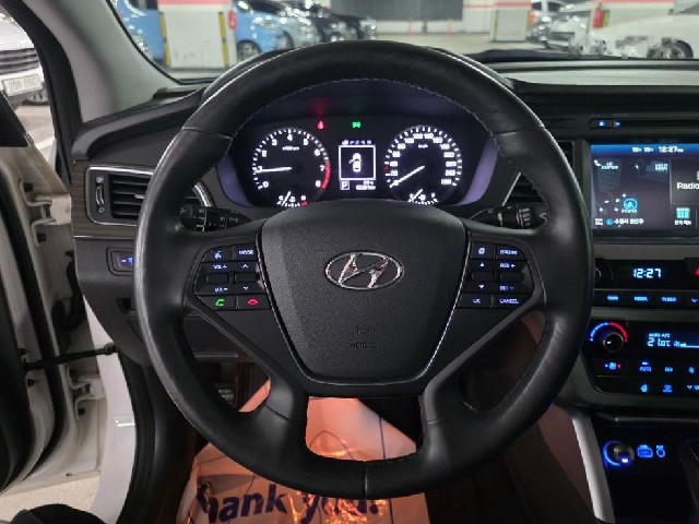 ce390d32f78d5f751c55e5ed0ce6dd8d.jpeg